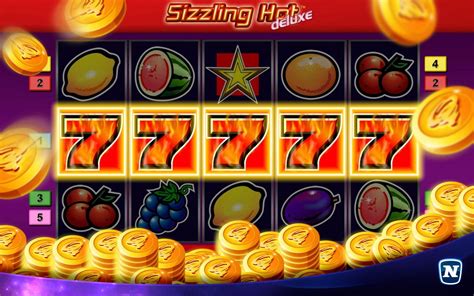 besplatne slot igre|casino besplatne igre slot.